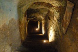 visite guidate minorca