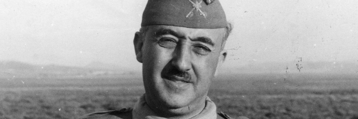 Minorca Guerra Civile