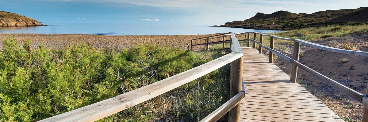 Isola di Minorca: cosa vedere e quali assicurazioni viaggio fare