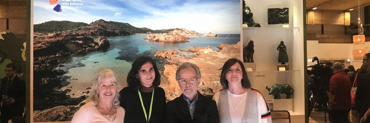 festival cinema minorca