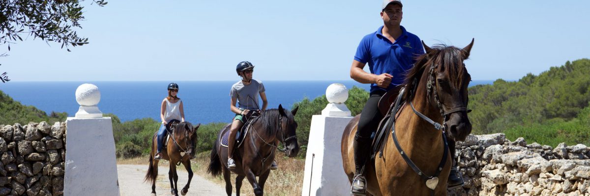 The best adventures and activities in Menorca