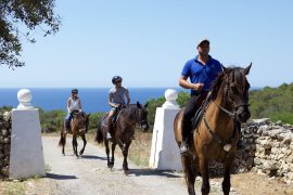 The best adventures and activities in Menorca