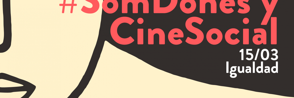 donne nel cinema