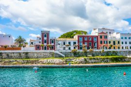 Agenda cose da fare a Maggio a Minorca