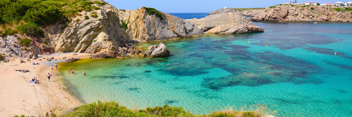 arenal d'en castell