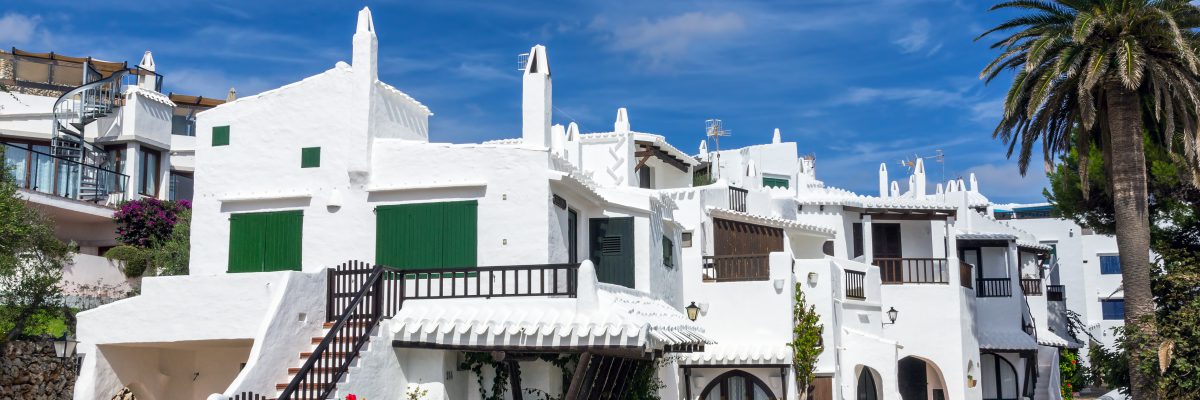 Agenda appuntamenti: cosa fare a Minorca dal 21 al 31 di agosto 2018