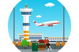 calano i passeggeri a minorca