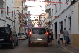 Alquiler de coches en Menorca: Baratos