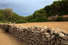 vacanze minorca