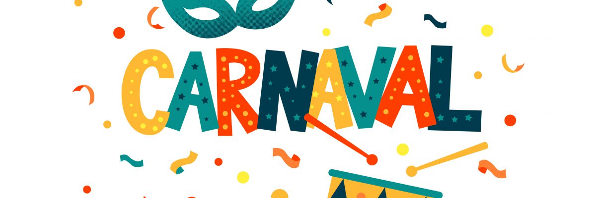carnevale 2019 minorca