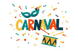 carnevale 2019 minorca