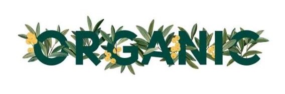 ORGANIC JARDINERIA MENORCA
