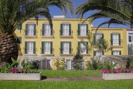 Hoteles low cost en Menorca