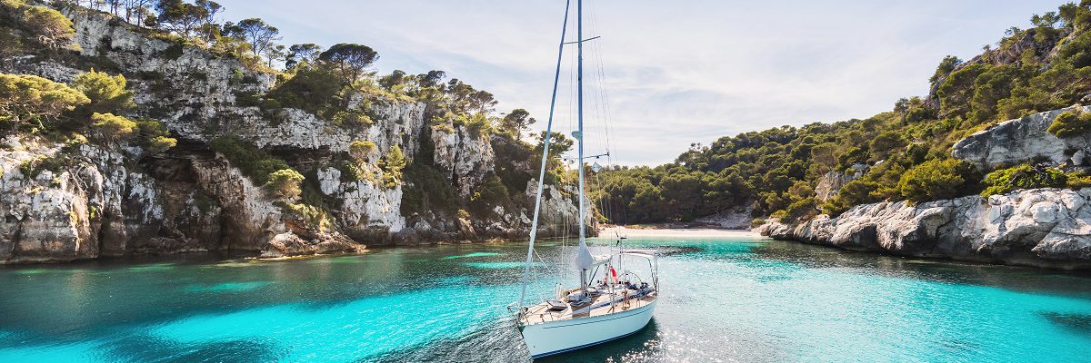 ESCURSIONI DA NON PERDERE MINORCA top