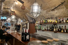 La Guitarra (Ciutadella): no puedes perderte la cocina tradicional de este restaurante