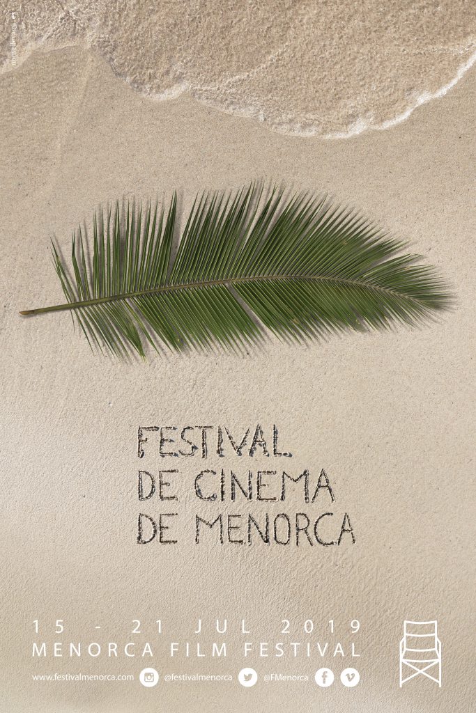 Festival de cine de Menorca (cuarta edición)