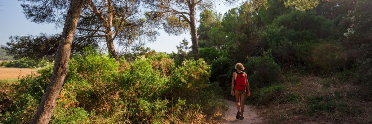 covid menorca