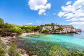 I 10 consigli per una vacanza a Minorca perfetta e low cost