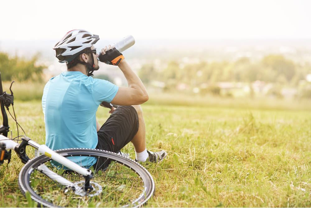 Consigli per girare Minorca in bici