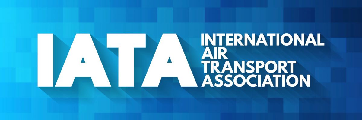 passaporto sanitario IATA