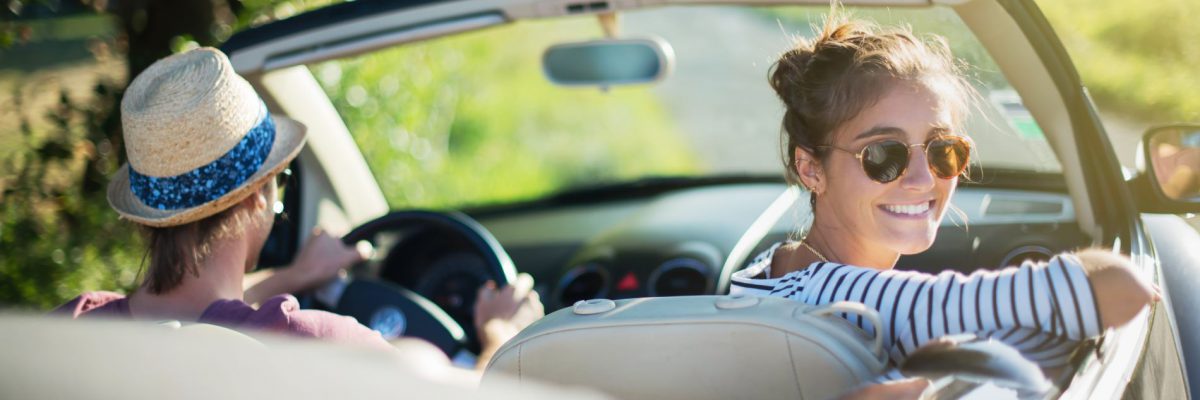 noleggio auto minorca