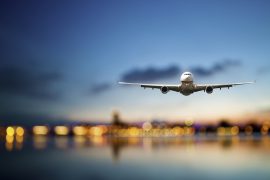 Grecia e Turchia apriranno la stagione prima delle Baleari