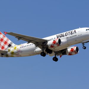 volotea