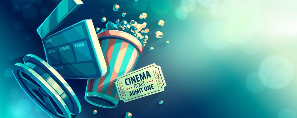 Torna a Mahon il Festival del cinema infantile