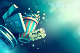 Torna a Mahon il Festival del cinema infantile