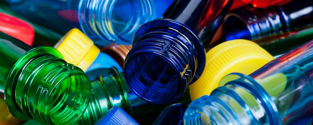 Minorca libera dalla plastica” vince nella “Monaco Ocean wWek”