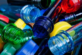 Minorca libera dalla plastica” vince nella “Monaco Ocean wWek”