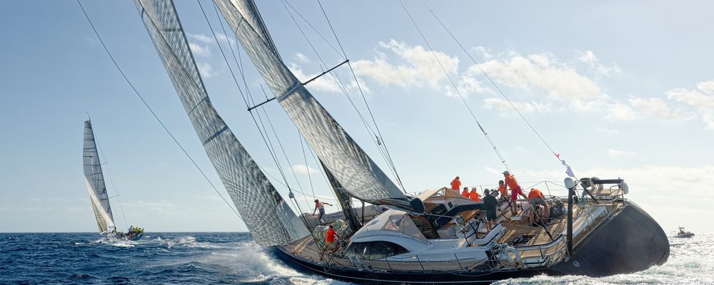 regata-52-super-series-minorca-2021