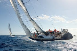 regata-52-super-series-minorca-2021