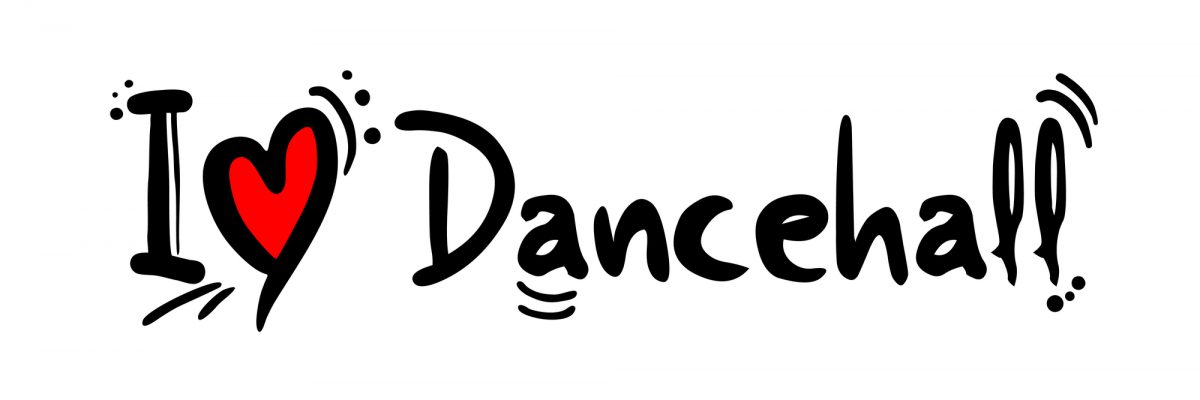 dancehall en menorca