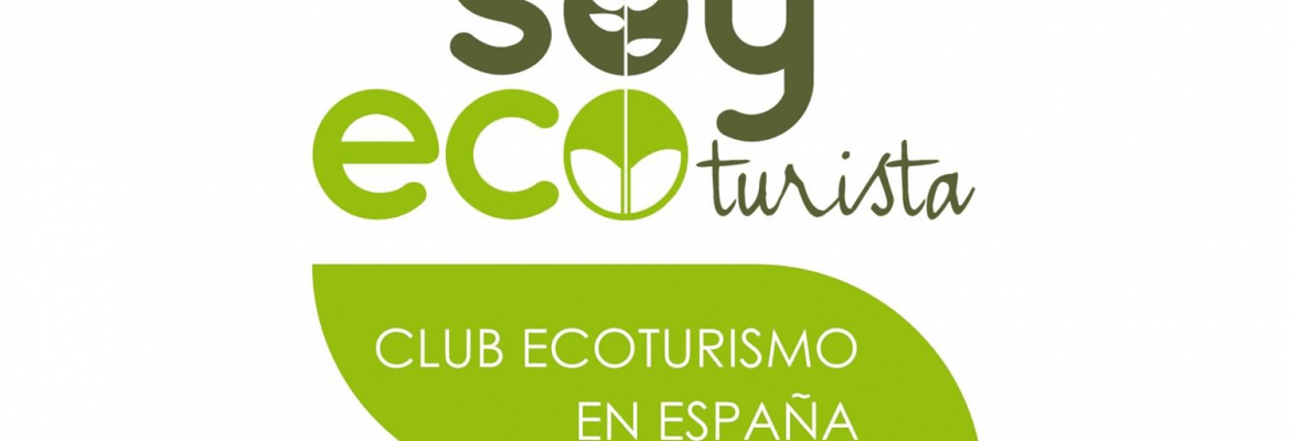 Club di Ecoturismo in Spagna (Soy Ecoturista) - Minorca