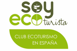 Club di Ecoturismo in Spagna (Soy Ecoturista) - Minorca