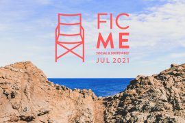 El Festival Internacional de Cine de Menorca inaugurará la 6ª edición desde el Teatre Principal de Mahon