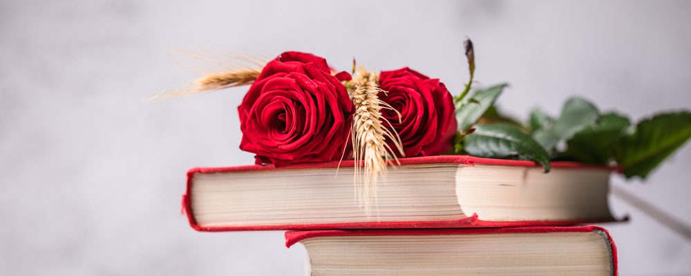 Menorca: tutto pronto per San Jordi