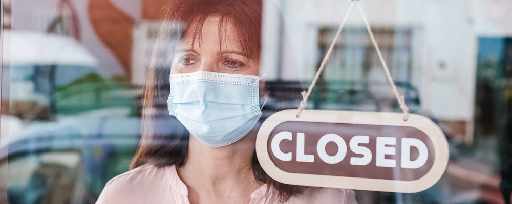 cosa fare a minorca restrizioni covid