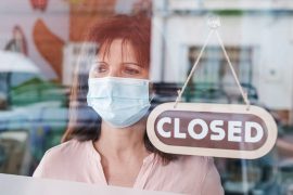 cosa fare a minorca restrizioni covid
