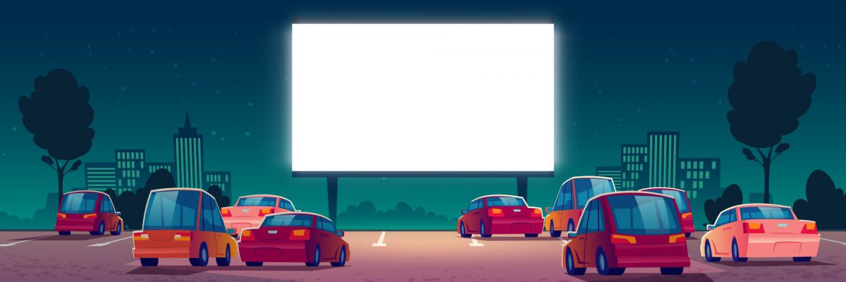 Alaior scommette nuovamente su "Autocinema"