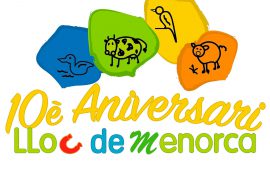 escursioni minorca con bambini