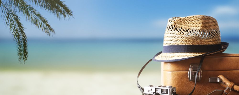 Minorca celebra la giornata mondiale del turismo