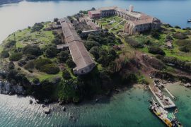 Hauser & Wirth Menorca, un éxito abrumador