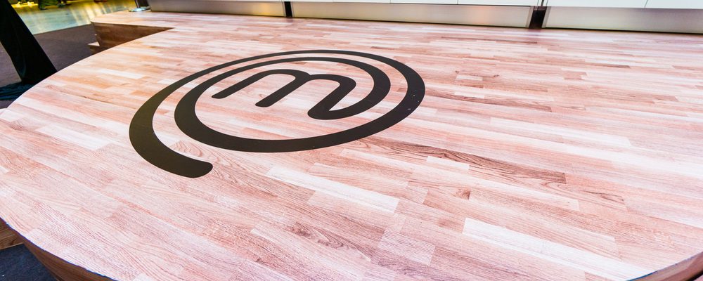 masterchef menorca
