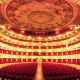 teatro mahon