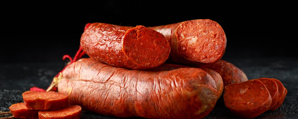 Minorca amplia la sua presenza nelle fiere gastronomiche