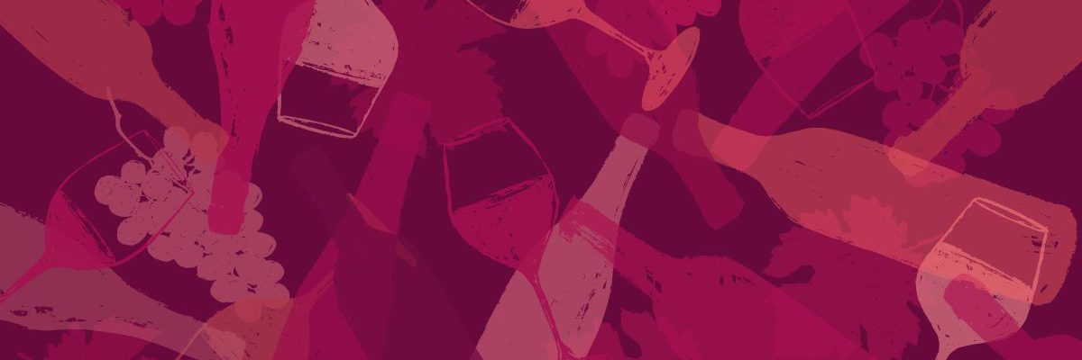XI edizione della mostra de Vins Menorca