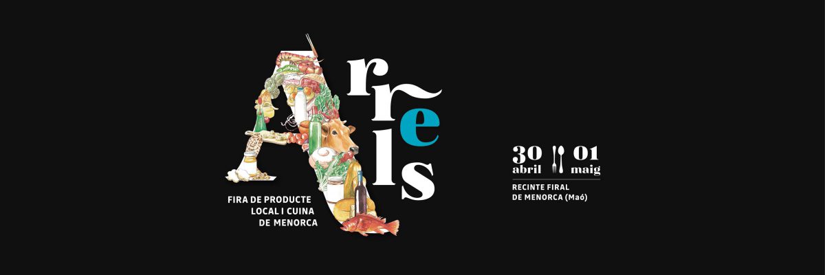 arrels menorca 2022