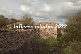 talleres islados